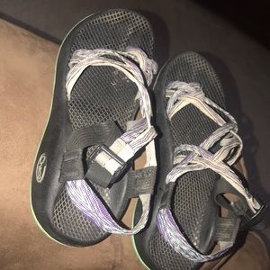 Chacos Women’s 7